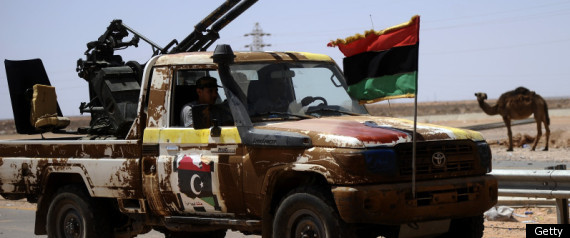 r-LIBYA-GADDAFI-FAMILY-large570.jpg