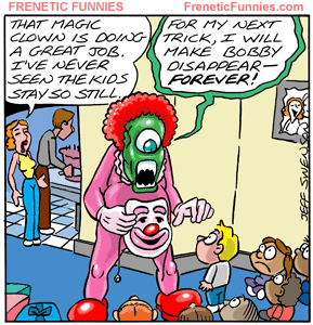 cartoon-clown-scary.gif