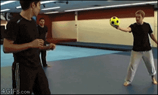 funny-gif-direct-hit.gif