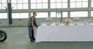 BZS7Npn.gif