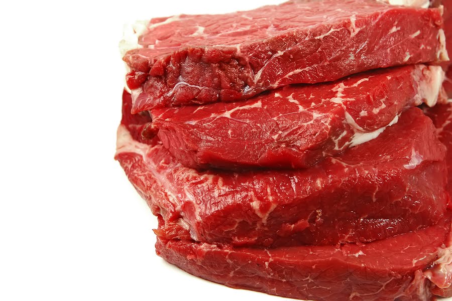 red+meat.jpg