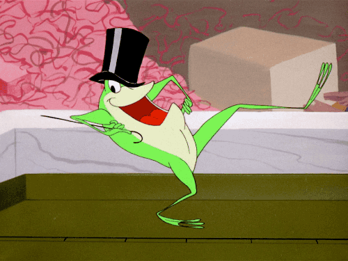 tumblr_nalzhwJcx11s2wio8o1_500.gif