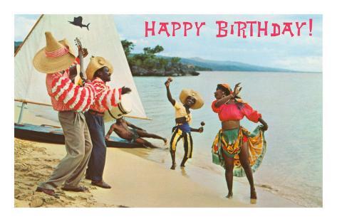 happy-birthday-calypso-band-on-beach.jpg