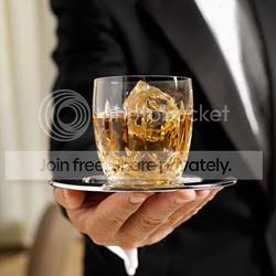 scotch.jpg