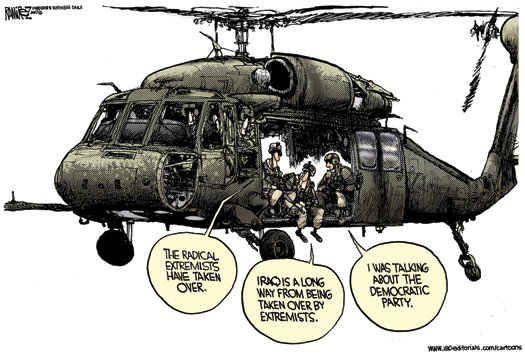 radical-extremists-and-the-democrat-party.gif