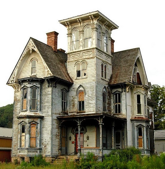 spooky%2Bhouse2.jpg