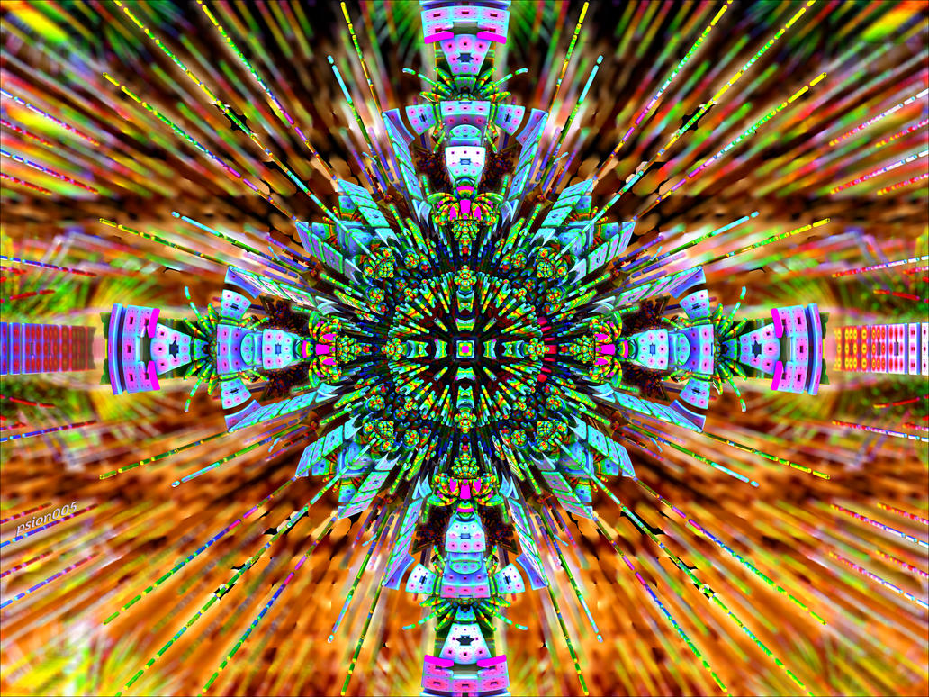 the_dmt_rush_by_psion005-d6xrvt8.jpg