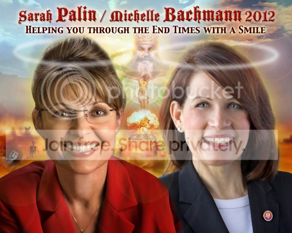 PalinBachmann2.jpg