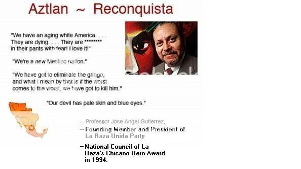 LaRazaAztlan_zps9aaysmlw.jpg