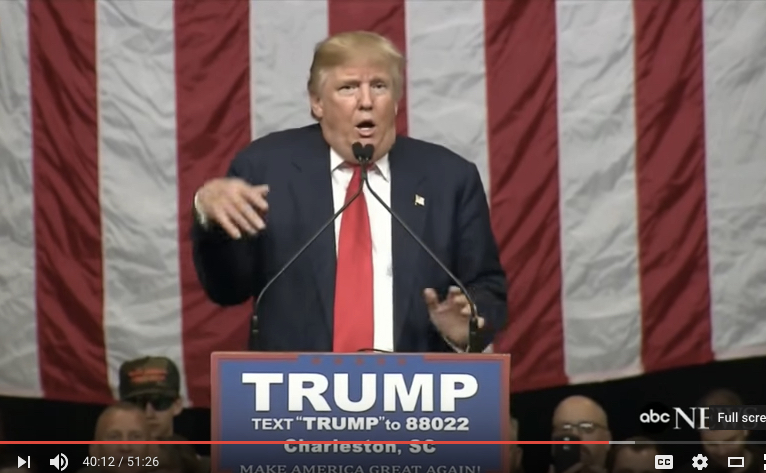 Trump-mocks-Cruz.jpg