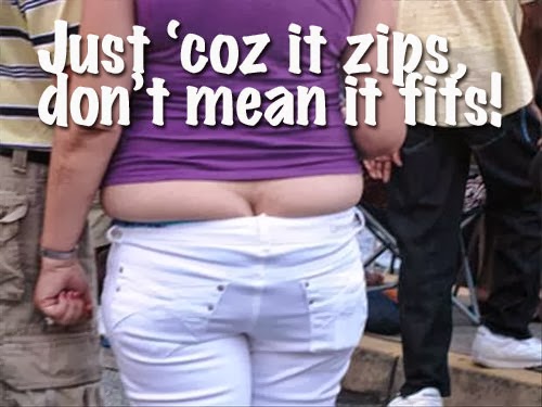 muffin-top-zips.jpg
