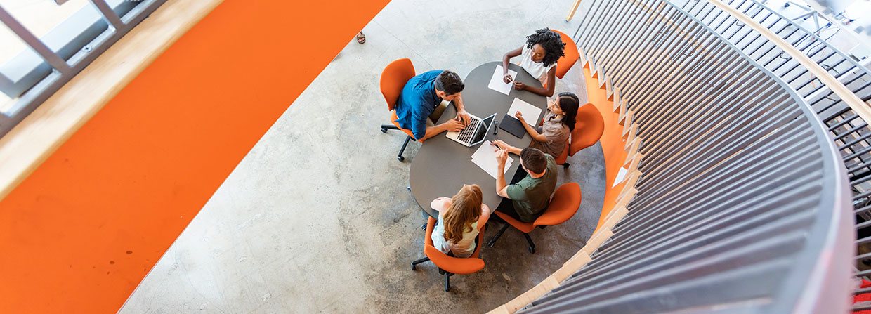 adpemploymentreport.com