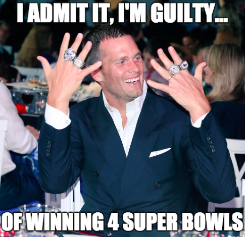 tumblr_npyvnoBr3h1qzdpizo1_500.png