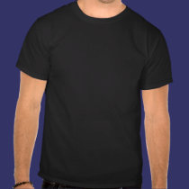this_is_me_not_caring_tshirt-p235468340549344777gfad_210.jpg