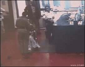 Cops_wheelchair_dump.gif