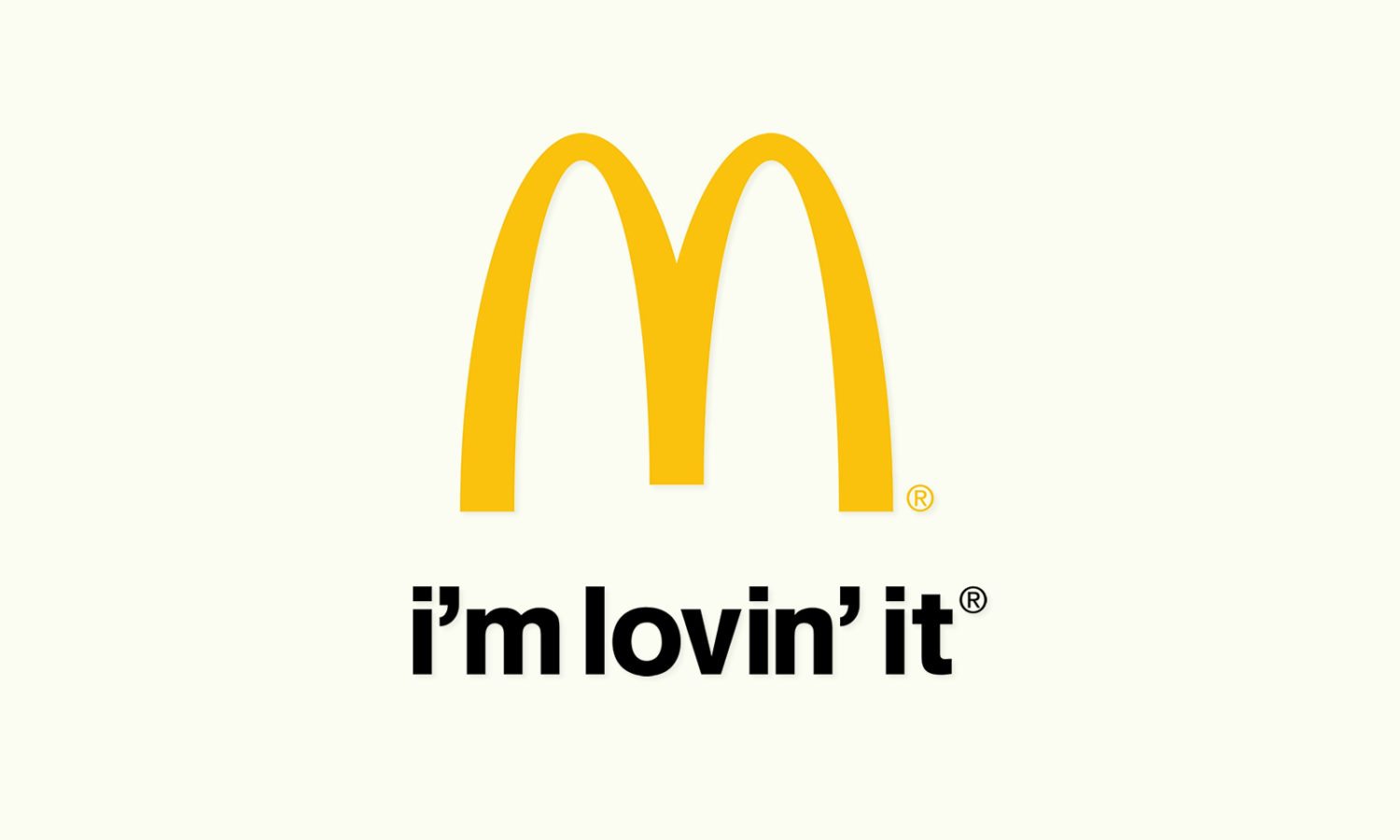 McDonalds-Logo.jpg