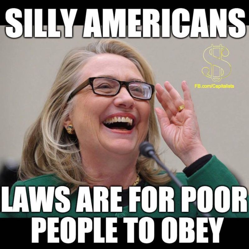 poor-people-800.jpg