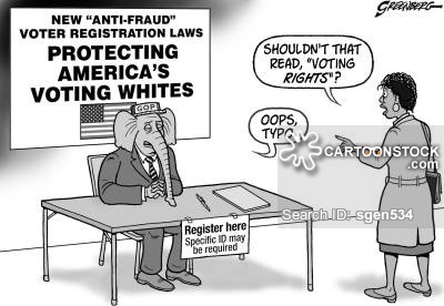 -voting-anti_fraud-voter-electorate-electorates-sgen534_low.jpg