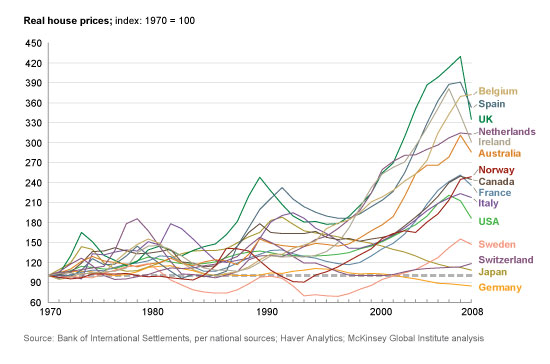 ritholtz.com