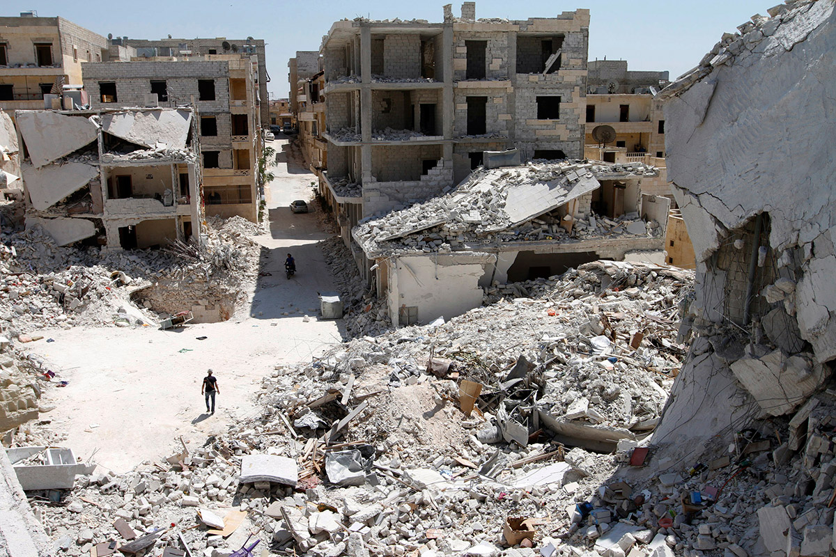 syria-destruction.jpg
