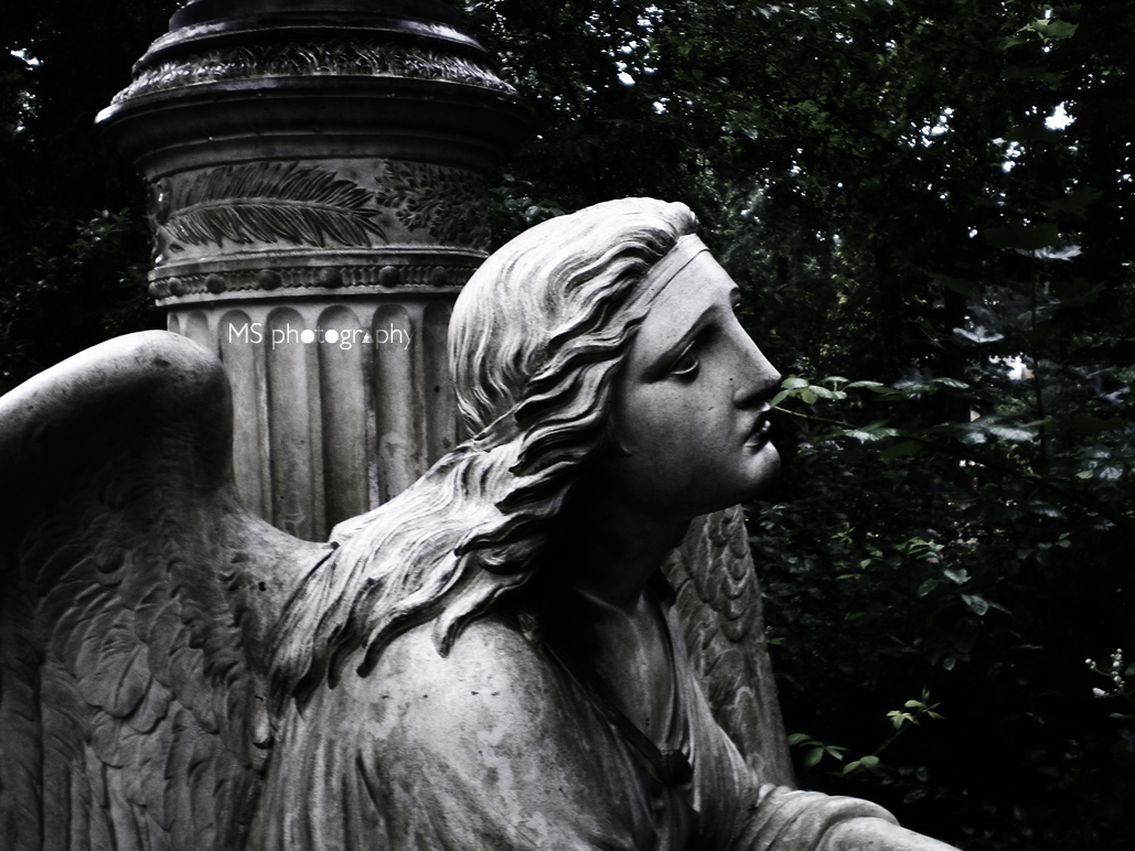 angel_sculpture_by_michelledesign.jpg