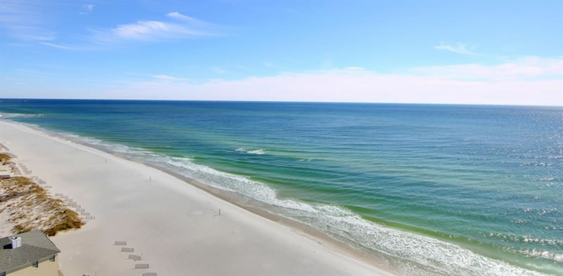 Gulf-Shores-25-Cleanest-Beaches-America.jpg
