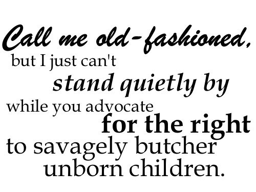 Pro-Life-3-being-pro-life-5715699-500-375.jpg