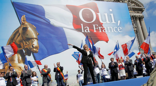 FRANCE-1-articleLarge.jpg