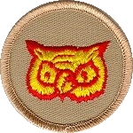 owl.gif