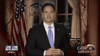 rubioGulpAnim01_zps18b718eb.gif