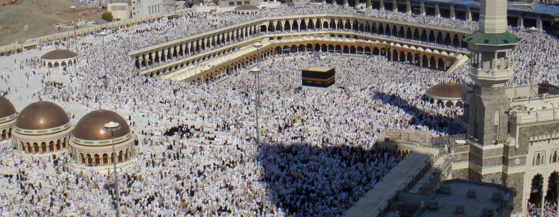 HAJJ-3-compressed.jpg
