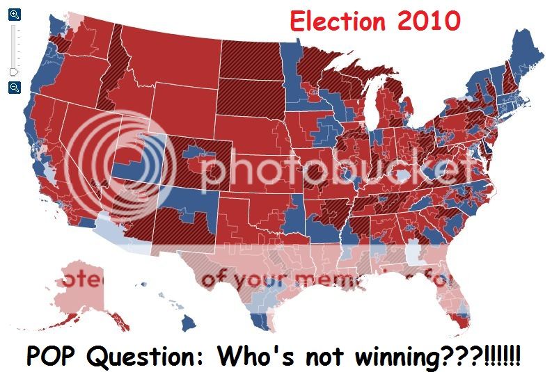 2010-Congressional-Election-Map.jpg