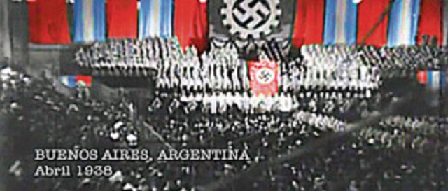 Nazis-in-Argentina-2.png