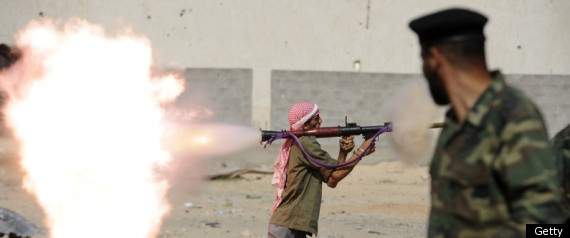 r-LIBYA-SIRTE-BATTLE-large570.jpg