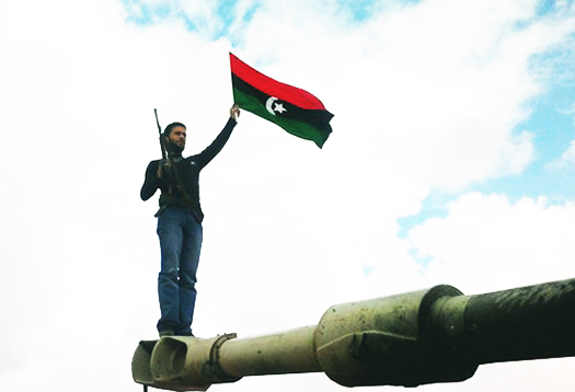 Arab-spring-social-media_11.jpg