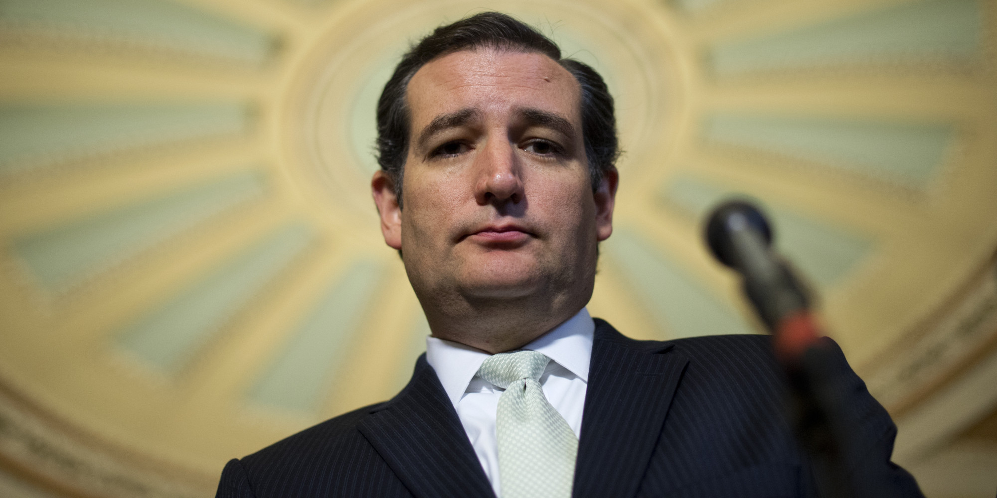 o-TED-CRUZ-HOUSE-REPUBLICANS-facebook.jpg