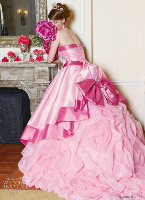 Pink-wedding-dress-4-570x788.jpg