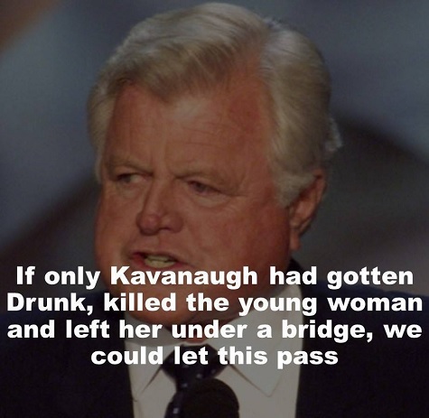 kavanaugh%20kennedy.jpg