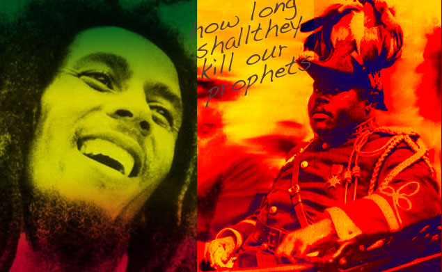 bob-marley-marcus-garvy.jpg