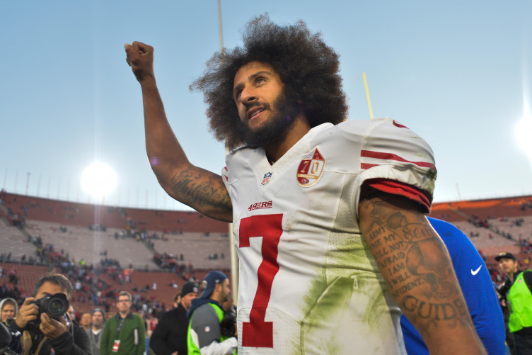 file-colin-kaepernick-3-752x501.jpg
