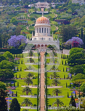 bahai-temple-haifa-5334724.jpg