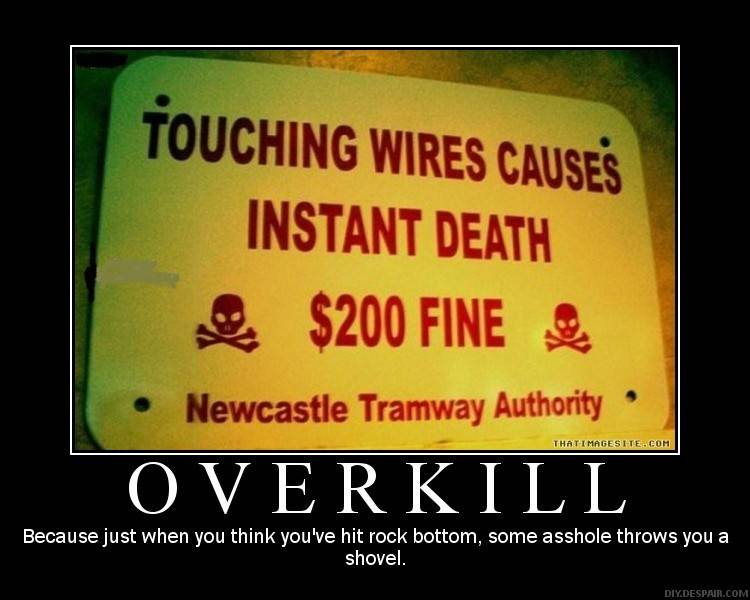 overkill.jpg