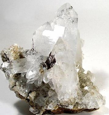 Brookite-Quartz-t5107bc.jpg