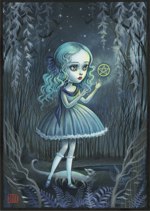 MabGraves5-page-of-pentacles.jpg