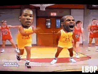 naj6D6L.gif