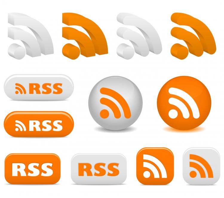 free-vector-rss-feed-icon-vector_019469_1-01.jpg