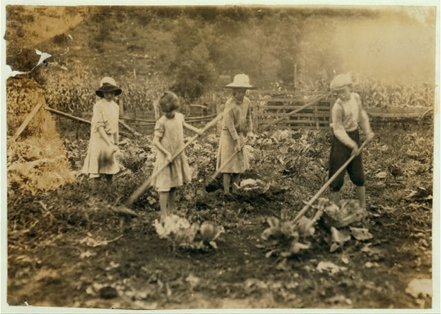 farmkids.jpg