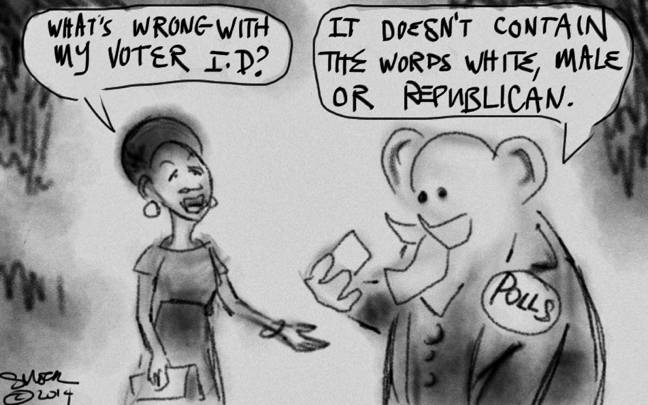 Voter-ID-1a.png