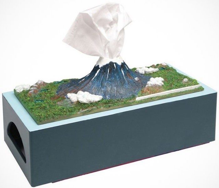 Mount-Fuji-Tissue-Box-Holder.jpg