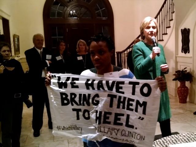 black-lives-matter-hillary-clinton-640x480.jpg
